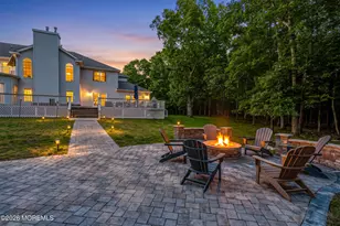 6 Ramapo Ct, Colts Neck Township, NJ 07722 - Photo 74