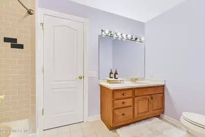 6 Ramapo Court, Colts Neck Township, NJ 07722 - Photo 48