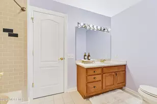 6 Ramapo Ct, Colts Neck Township, NJ 07722 - Photo 48