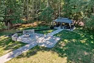 6 Ramapo Ct, Colts Neck Township, NJ 07722 - Photo 78