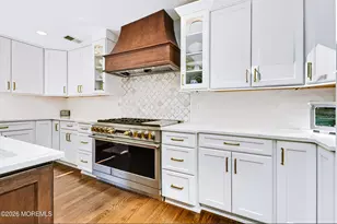 6 Ramapo Ct, Colts Neck Township, NJ 07722 - Photo 34