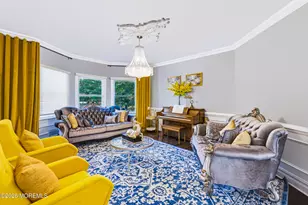 6 Ramapo Ct, Colts Neck Township, NJ 07722 - Photo 12