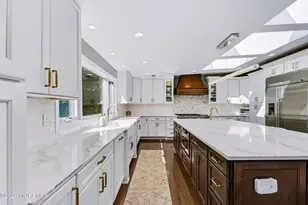 6 Ramapo Ct, Colts Neck Township, NJ 07722 - Photo 38