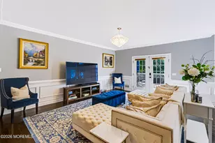 6 Ramapo Ct, Colts Neck Township, NJ 07722 - Photo 24