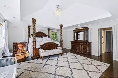 6 Ramapo Court, Colts Neck Township, NJ 07722 - Photo 58