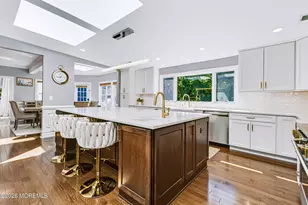 6 Ramapo Ct, Colts Neck Township, NJ 07722 - Photo 30