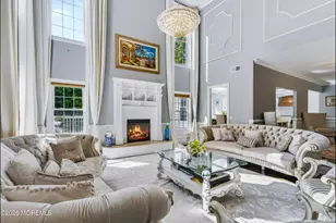 6 Ramapo Ct, Colts Neck Township, NJ 07722 - Photo 4