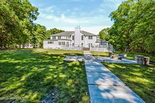 6 Ramapo Ct, Colts Neck Township, NJ 07722 - Photo 72