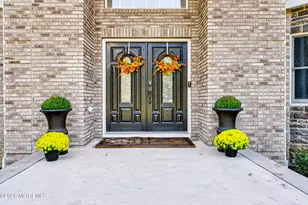 6 Ramapo Ct, Colts Neck Township, NJ 07722 - Photo 8