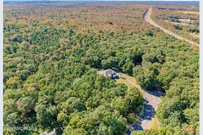 6 Ramapo Court, Colts Neck Township, NJ 07722 - Photo 80