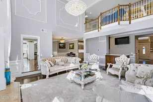 6 Ramapo Ct, Colts Neck Township, NJ 07722 - Photo 26
