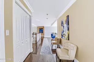6 Ramapo Ct, Colts Neck Township, NJ 07722 - Photo 42