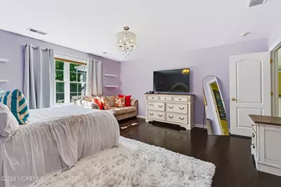 6 Ramapo Court, Colts Neck Township, NJ 07722 - Photo 46