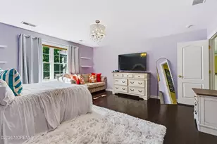 6 Ramapo Ct, Colts Neck Township, NJ 07722 - Photo 46