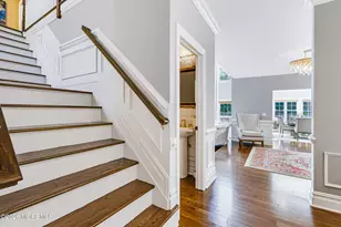 6 Ramapo Ct, Colts Neck Township, NJ 07722 - Photo 14