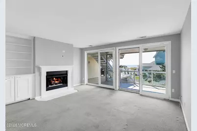 477 Ocean Avenue N #H1, Long Branch, NJ 07740 - Photo 10