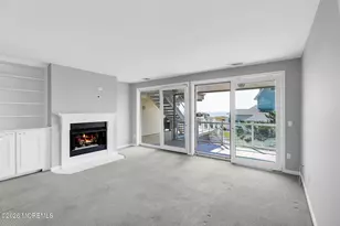 477 Ocean Ave N, Long Branch, NJ 07740 - Photo 10