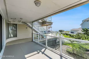 477 Ocean Ave N, Long Branch, NJ 07740 - Photo 12