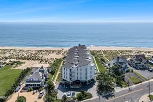 477 Ocean Ave N, Long Branch, NJ 07740 - Photo 1