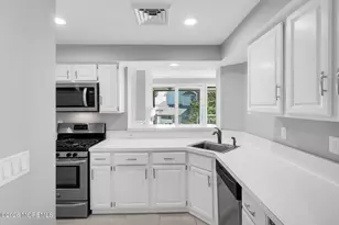 477 Ocean Ave N, Long Branch, NJ 07740 - Photo 14