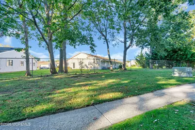 33 Primrose Lane, Brick, NJ 08724 - Photo 20