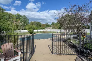 14 Lauren Ln, New Egypt, NJ 08533 - Photo 34
