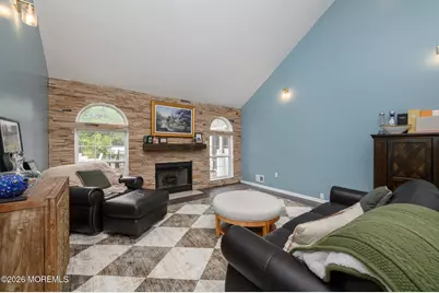 14 Lauren Lane, New Egypt, NJ 08533 - Photo 6