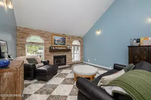 14 Lauren Ln, New Egypt, NJ 08533 - Photo 6