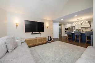 14 Lauren Ln, New Egypt, NJ 08533 - Photo 14