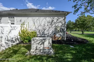 14 Lauren Ln, New Egypt, NJ 08533 - Photo 46