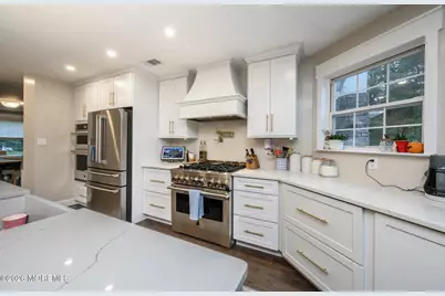 14 Lauren Lane, New Egypt, NJ 08533 - Photo 10