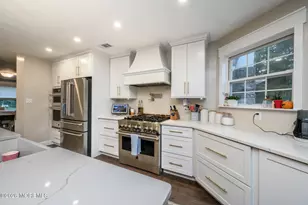 14 Lauren Ln, New Egypt, NJ 08533 - Photo 10