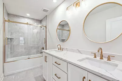 5 American Way, Manalapan Township, NJ 07726 - Photo 14