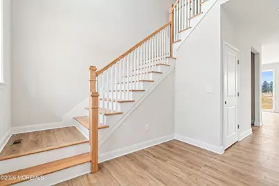 5 American Way, Manalapan Township, NJ 07726 - Photo 2