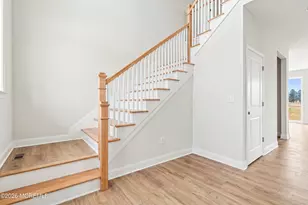 5 American Wy, Manalapan Township, NJ 07726 - Photo 2
