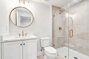 5 American Wy, Manalapan Township, NJ 07726 - Photo 16