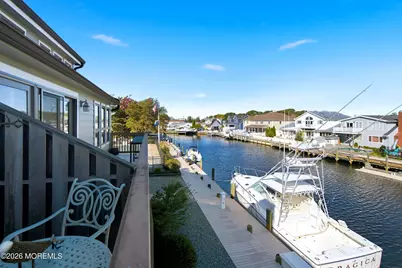 14 Hidden Harbor Drive, Point Pleasant, NJ 08742 - Photo 1