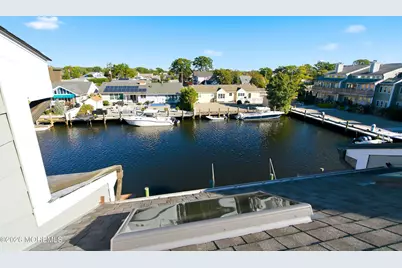 14 Hidden Harbor Drive, Point Pleasant, NJ 08742 - Photo 22