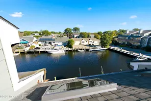 14 Hidden Harbor Dr, Point Pleasant, NJ 08742 - Photo 22