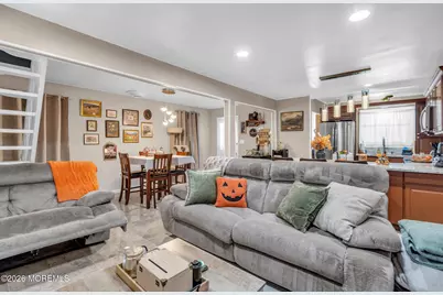 515 Laurel Street, Bayville, NJ 08721 - Photo 8