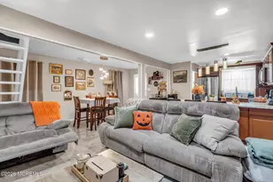515 Laurel St, Bayville, NJ 08721 - Photo 8