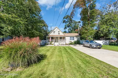 515 Laurel Street, Bayville, NJ 08721 - Photo 28