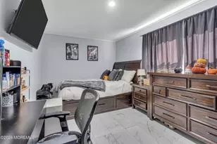 515 Laurel St, Bayville, NJ 08721 - Photo 22