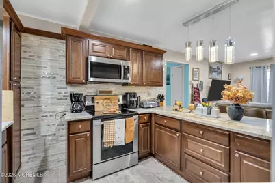 515 Laurel Street, Bayville, NJ 08721 - Photo 12