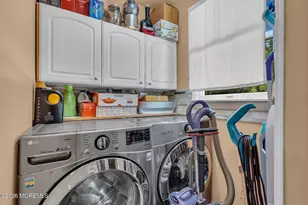 515 Laurel St, Bayville, NJ 08721 - Photo 14
