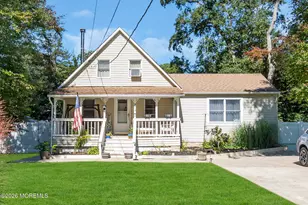 515 Laurel St, Bayville, NJ 08721 - Photo 2