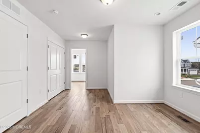 3 American Way, Manalapan Township, NJ 07726 - Photo 14