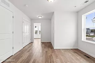 3 American Wy, Manalapan Township, NJ 07726 - Photo 14