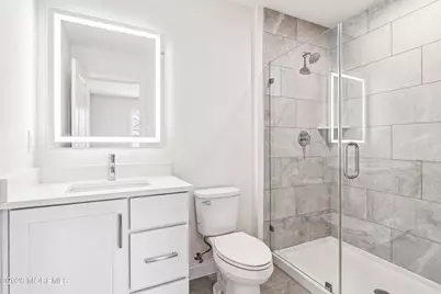 3 American Way, Manalapan Township, NJ 07726 - Photo 12