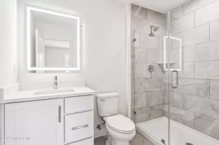 3 American Wy, Manalapan Township, NJ 07726 - Photo 12